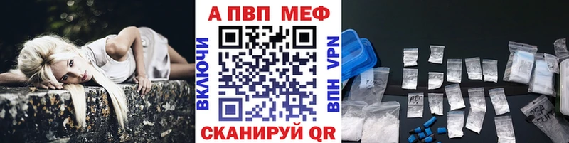 APVP СК  Каргополь 