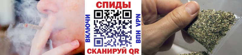 где купить наркоту  кракен онион  Бутират Butirat  Каргополь 