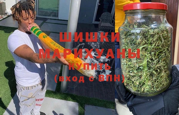 ешки Магас