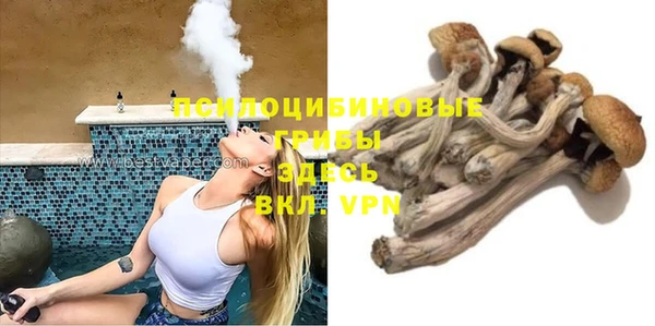 ALPHA PVP Березники
