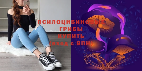 ешки Магас