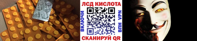 ЛСД экстази ecstasy продажа наркотиков Каргополь